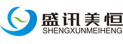 北京盛訊美恒科技發展有限公司